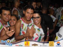 Saulo